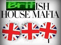 British House Mafia
