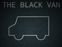 The Black Van