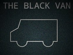 van black ink