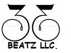 33 Beatz LLC.