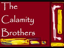 The Calamity Brothers
