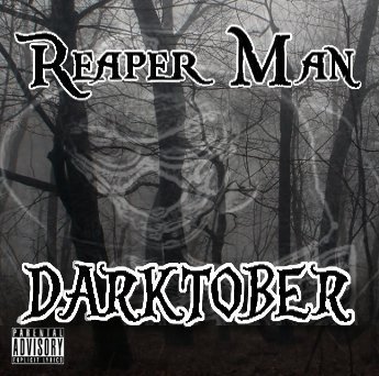 download reaper man