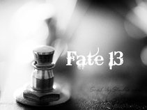 Fate 13
