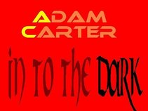 Adam Carter