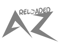 A-Z Reloaded