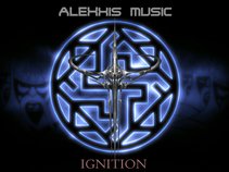 Alexxis Music Project