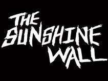 The Sunshine Wall