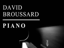 David Broussard