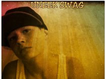 Uneek-Swag