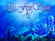 Ms. Free Song
