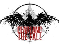 Death and the Fall