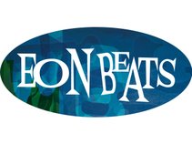 Eon Beats