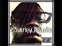 C.B.E. (charley blacks)