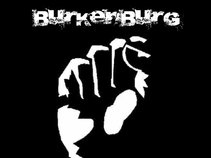 Burkenburg