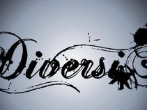DIVERSIS