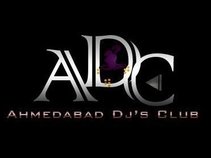 Ahmedabad DJ'S Club - ADC