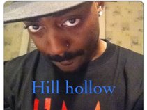 hillhollow