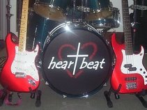 Heart-Beat!