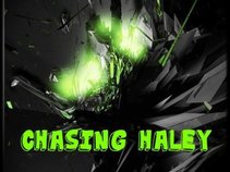 Chasing Haley