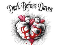 Dark Before Dawn