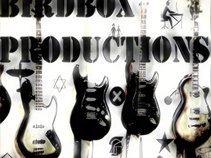 BirdBox Productions