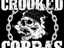 Crooked Cobras