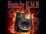 Beats by K.M.E