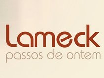 Lameck