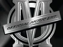 Official Music Ent