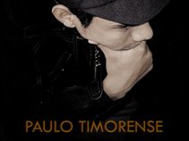 Paulo Timorense