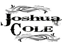 Joshua Cole