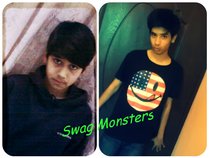 Swag Monsters Official