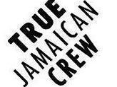True Jamaican Crew