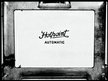 HOTPOINT AUTOMATIC