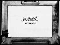 HOTPOINT AUTOMATIC