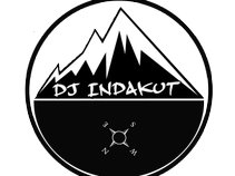 DJ Indakut