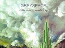 Greyspace