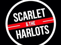 Scarlet & The Harlots