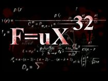 Flux32