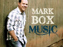 Image for Mark Box