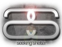 Seeking Shelter
