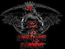 Shadows Of Summit