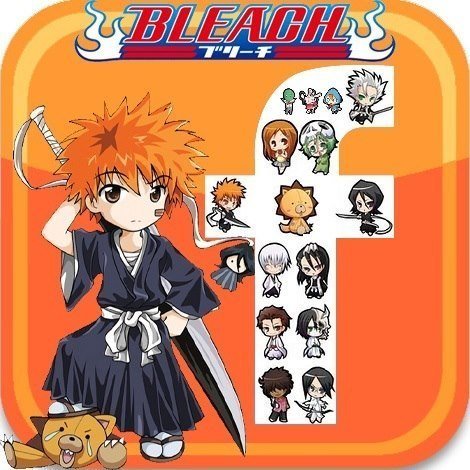 Number One (OST Bleach) by Bleach Music | ReverbNation
