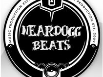 NearDogg Beats