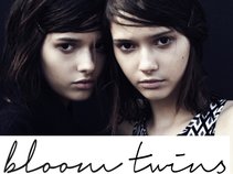 BloomTwins