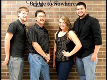 The Bridge to Nowhere Band