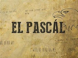 Image for El Pascál