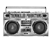 Trendkiller Productions