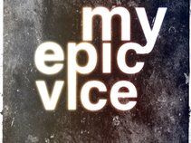 my/epic/vice