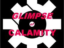 Glimpse of Calamity